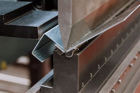 metal fabricators in denver|metalwork repairs near me.